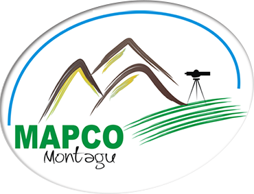 Mapco Montagu