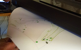 Project 1_5